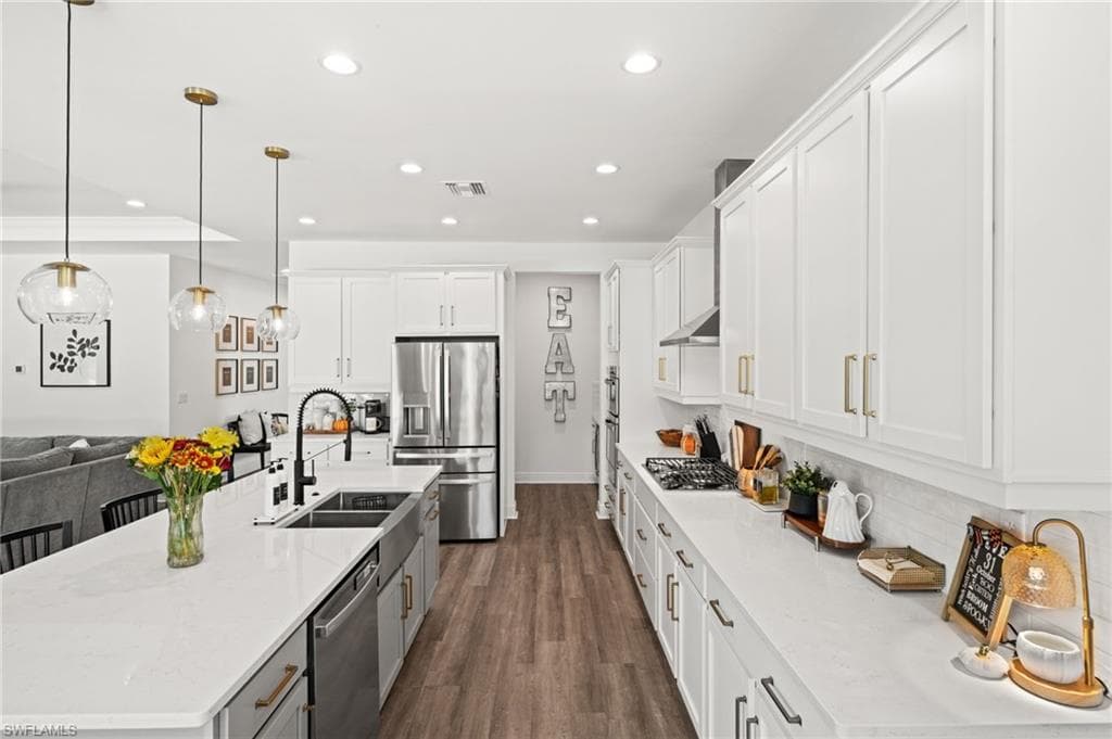 44766 Kelsa Anne LOOP, PUNTA GORDA FL 33982-10