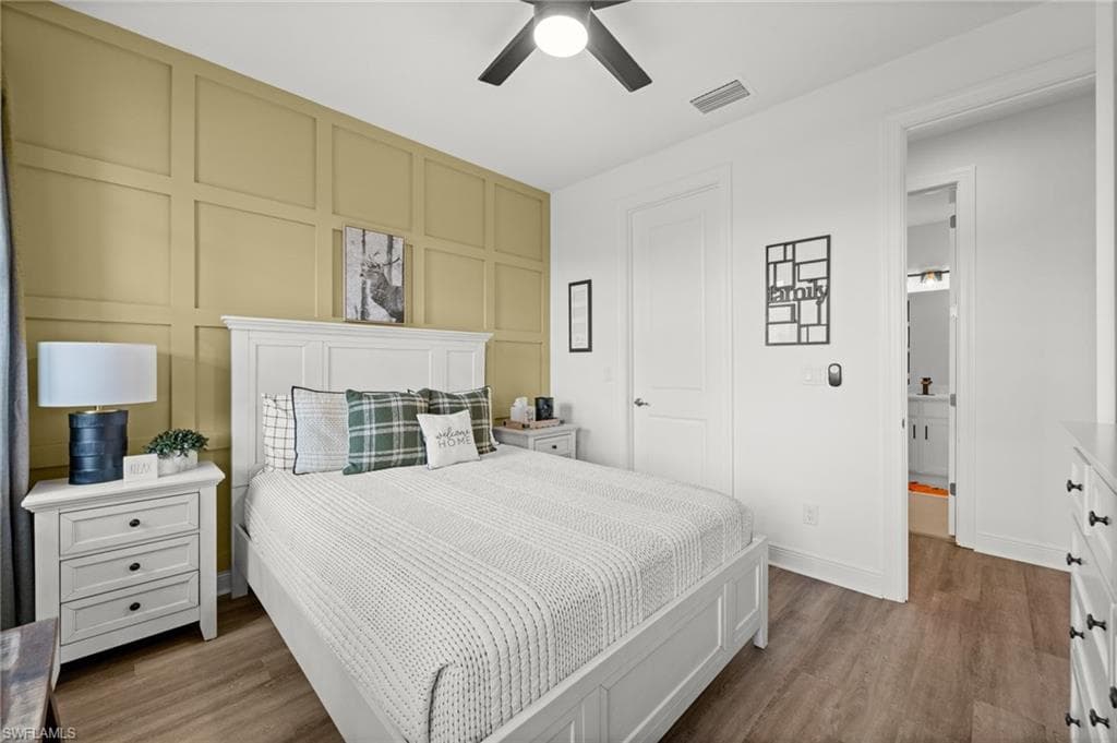 44766 Kelsa Anne LOOP, PUNTA GORDA FL 33982-39