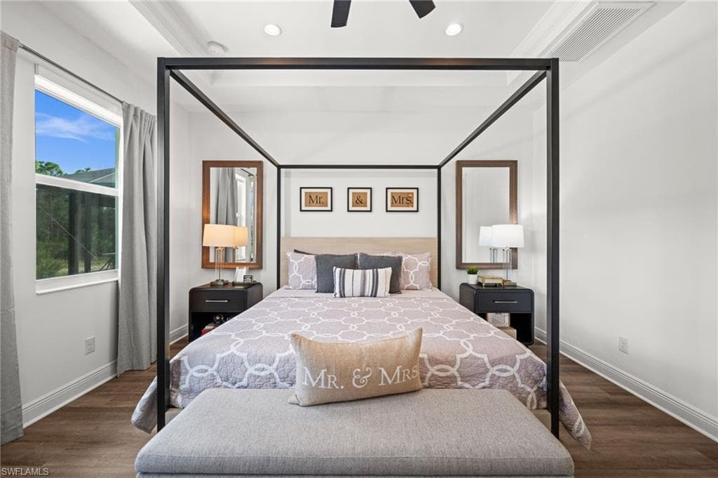 44766 Kelsa Anne LOOP, PUNTA GORDA FL 33982-34