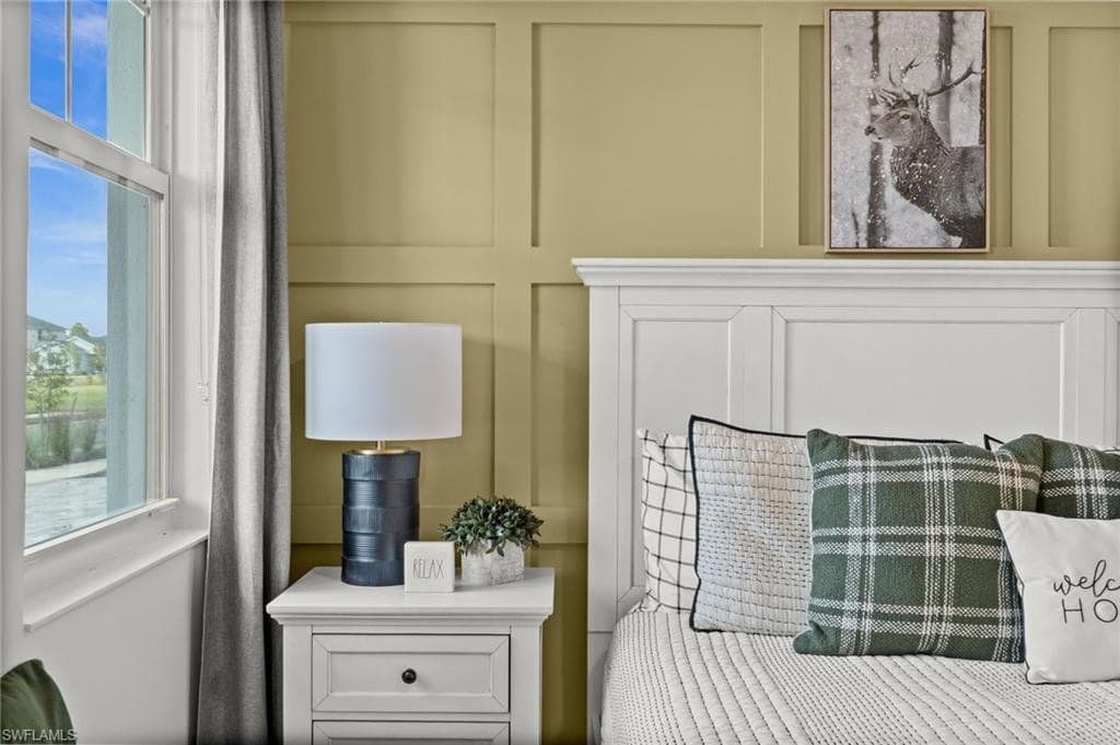 44766 Kelsa Anne LOOP, PUNTA GORDA FL 33982-38