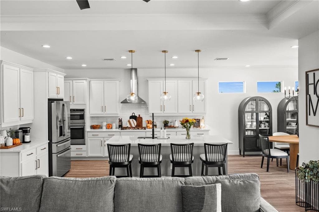 44766 Kelsa Anne LOOP, PUNTA GORDA FL 33982-3