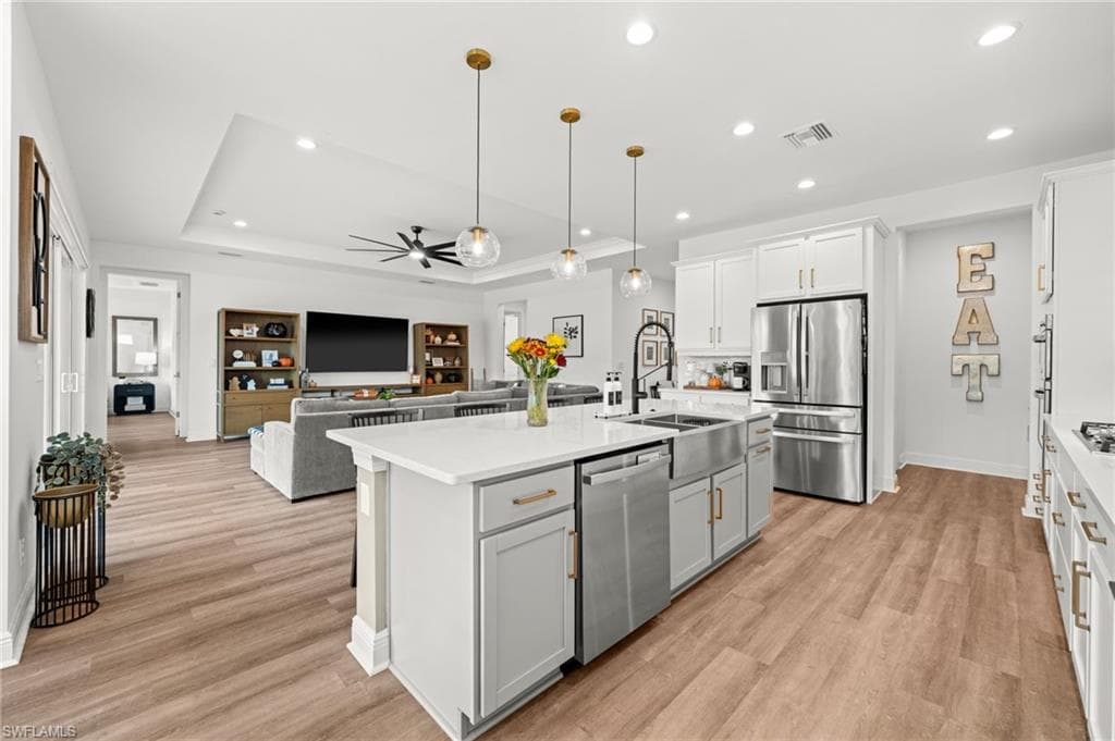 44766 Kelsa Anne LOOP, PUNTA GORDA FL 33982-7