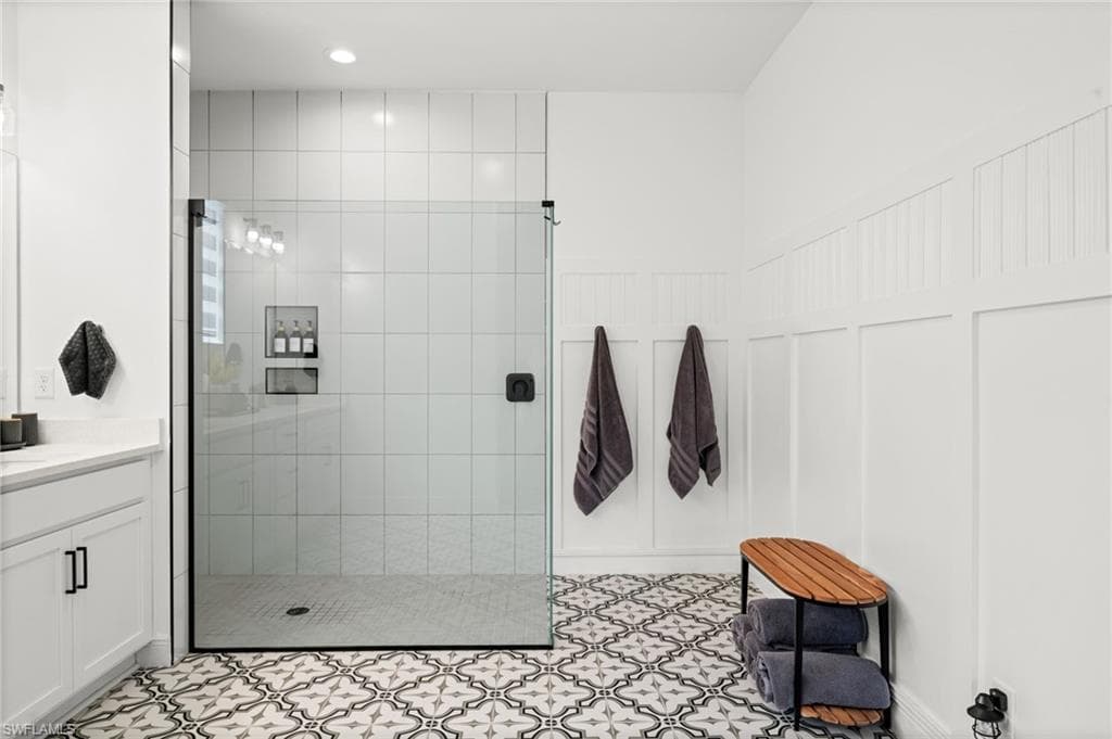 44766 Kelsa Anne LOOP, PUNTA GORDA FL 33982-20