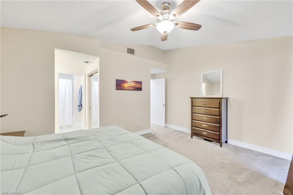 1044 Woodshire LN # B211, NAPLES FL 34105-21