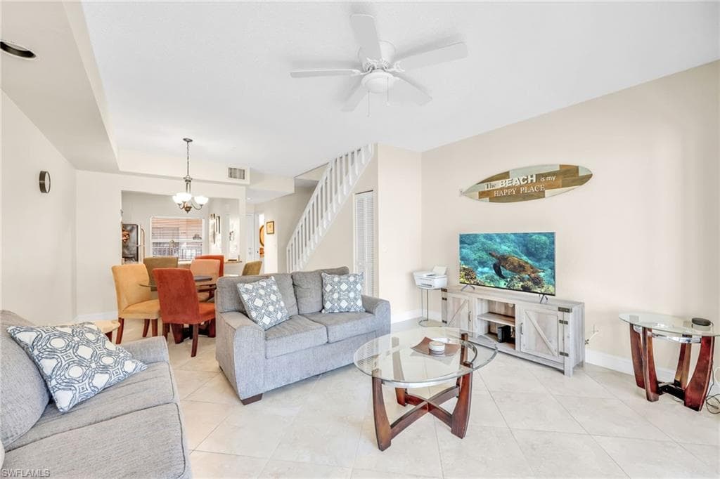 1044 Woodshire LN # B211, NAPLES FL 34105-7