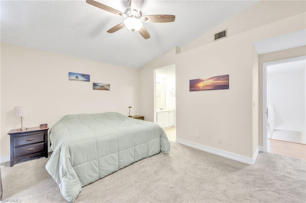 1044 Woodshire LN # B211, NAPLES FL 34105-20