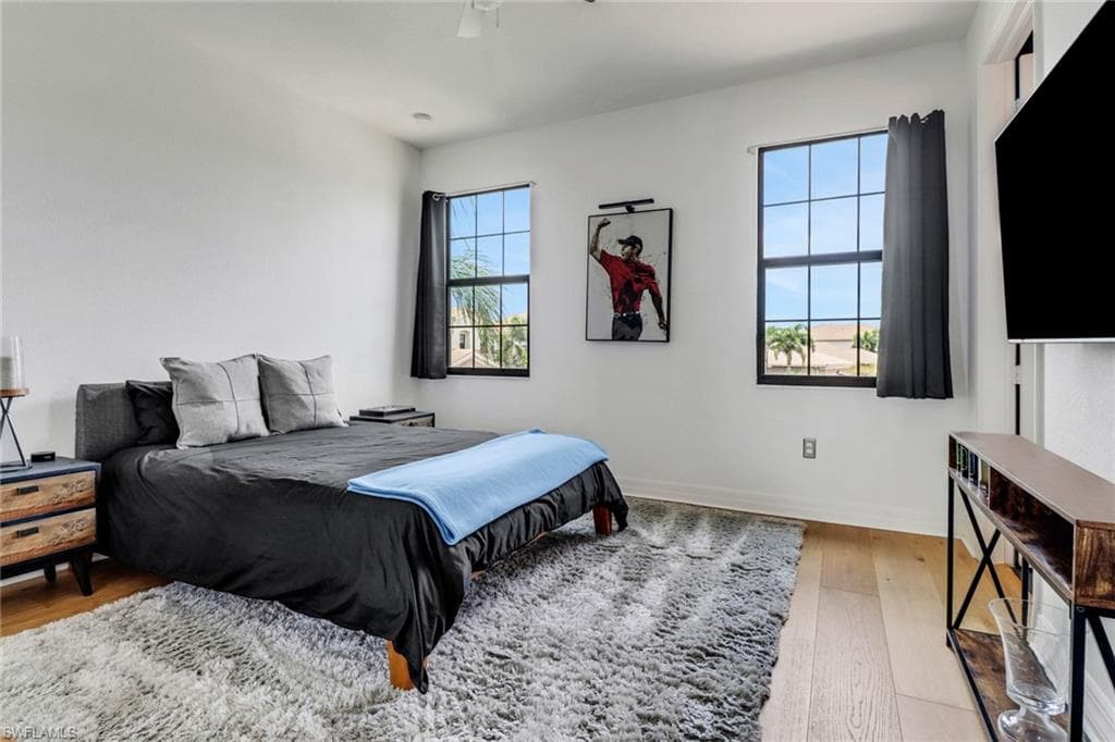 3295 Tahoe CT, NAPLES FL 34119-15