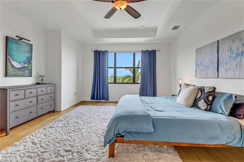 3295 Tahoe CT, NAPLES FL 34119-11