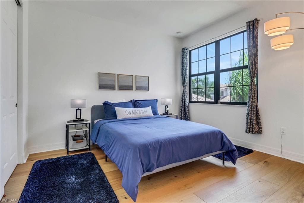 3295 Tahoe CT, NAPLES FL 34119-13