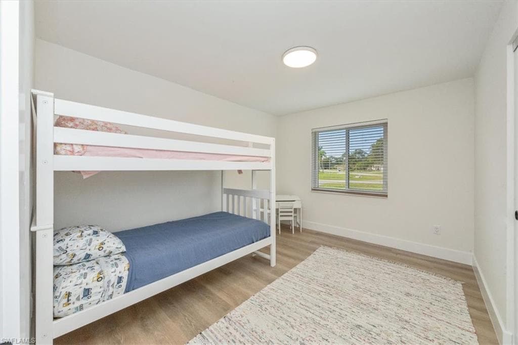 3560 Corana WAY, NAPLES FL 34105-19