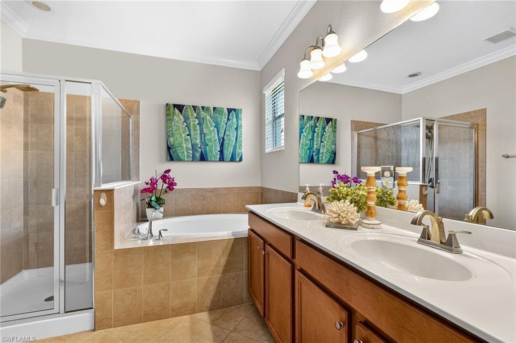 2727 Via Piazza LOOP, FORT MYERS FL 33905-16