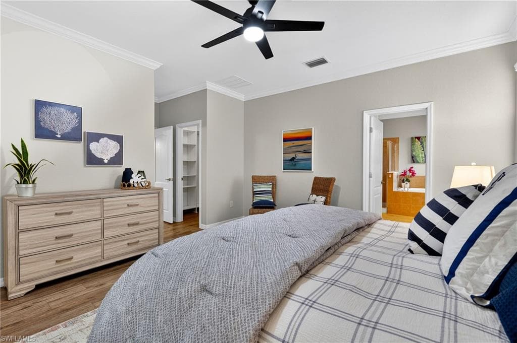 2727 Via Piazza LOOP, FORT MYERS FL 33905-15
