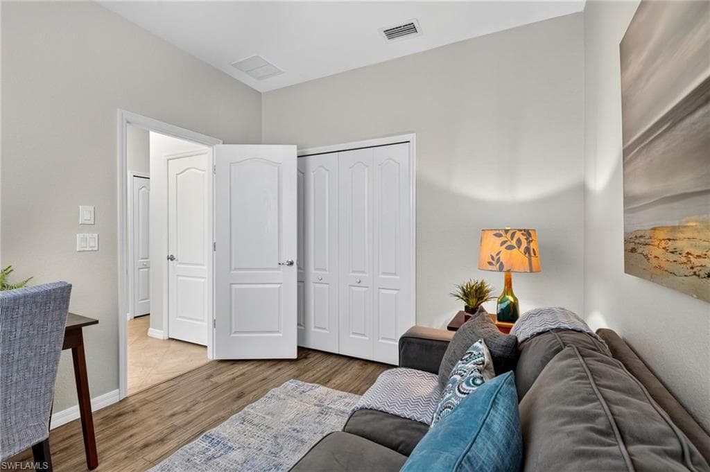 2727 Via Piazza LOOP, FORT MYERS FL 33905-25