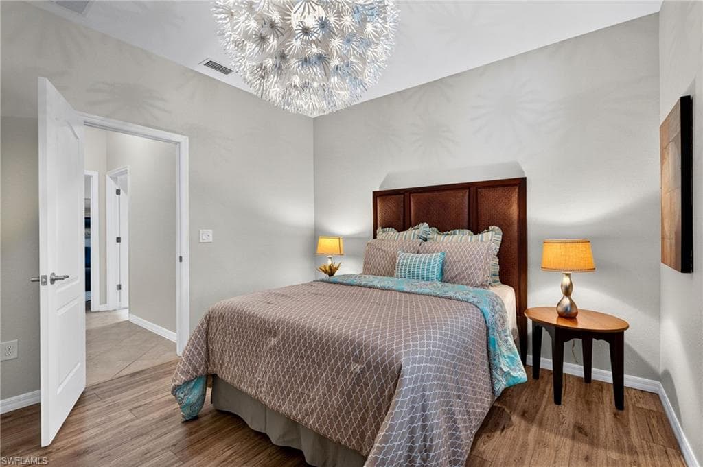 2727 Via Piazza LOOP, FORT MYERS FL 33905-21