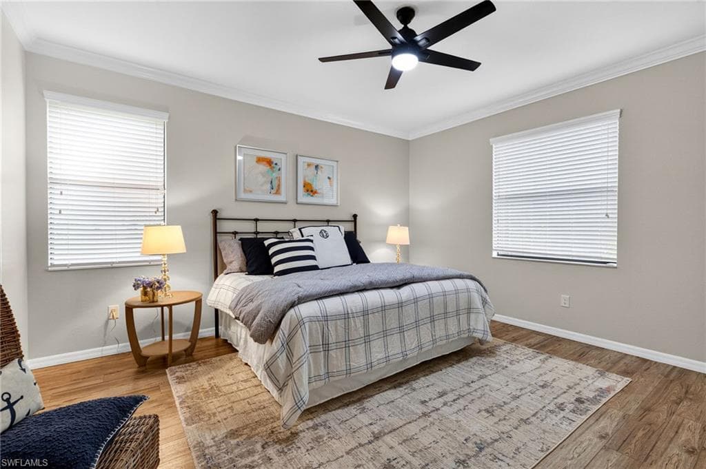 2727 Via Piazza LOOP, FORT MYERS FL 33905-13