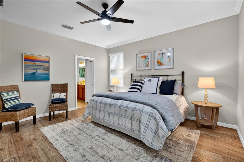 2727 Via Piazza LOOP, FORT MYERS FL 33905-14