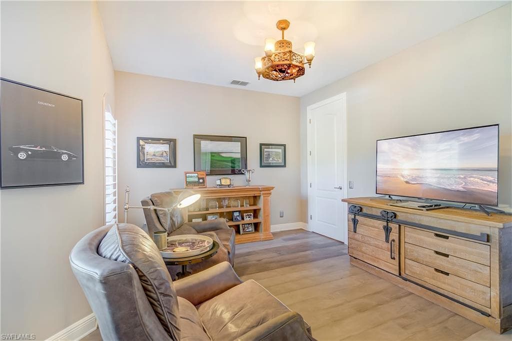 28468 Altessa WAY # 202, BONITA SPRINGS FL 34135-22