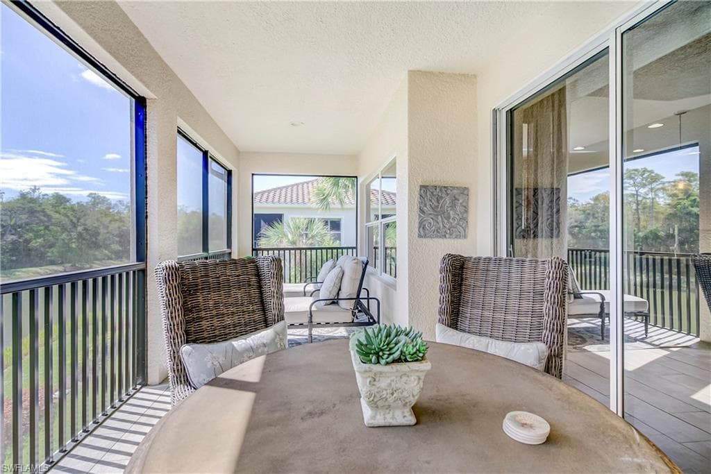 28468 Altessa WAY # 202, BONITA SPRINGS FL 34135-26