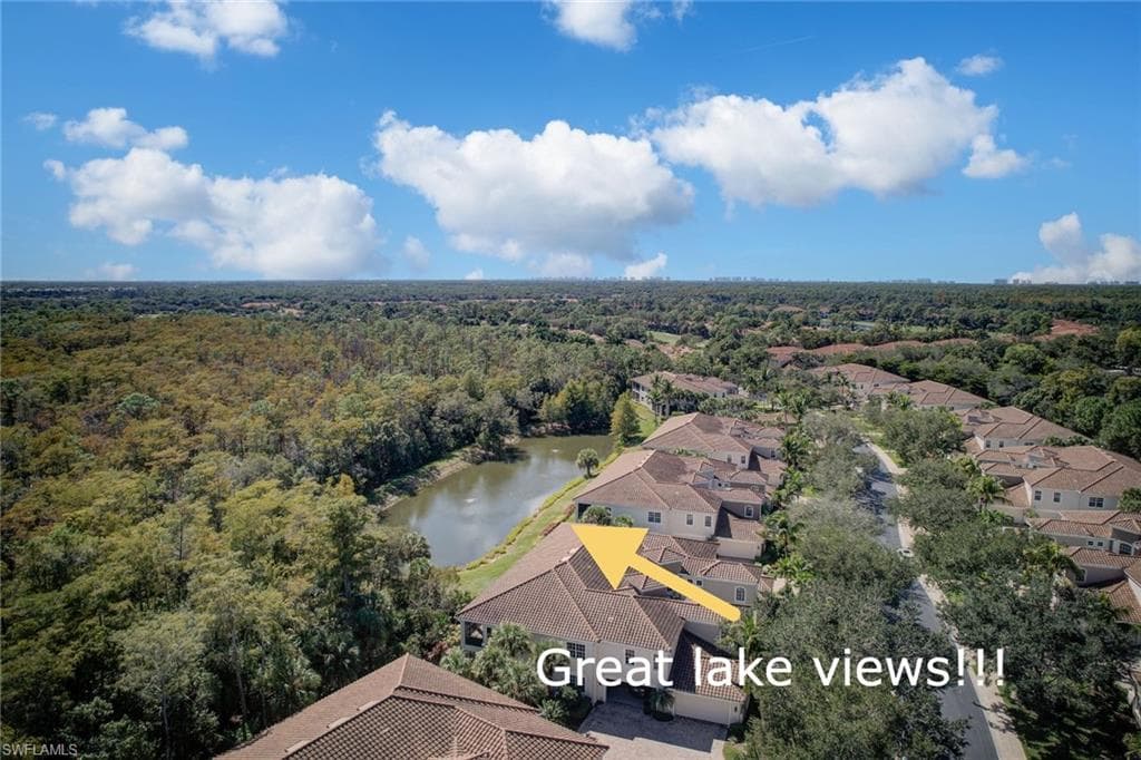 28468 Altessa WAY # 202, BONITA SPRINGS FL 34135-1