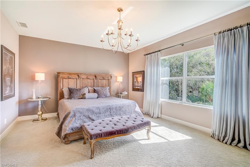 28468 Altessa WAY # 202, BONITA SPRINGS FL 34135-12