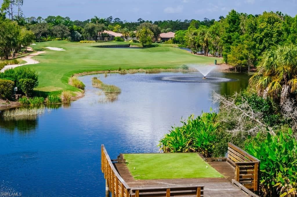 28468 Altessa WAY # 202, BONITA SPRINGS FL 34135-42