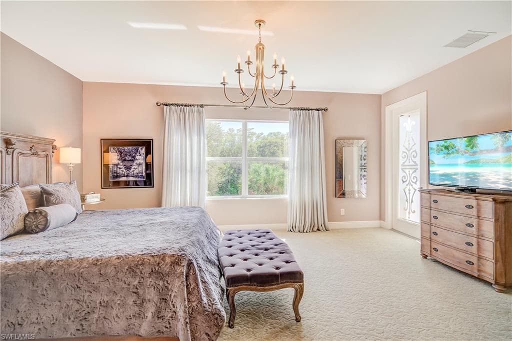 28468 Altessa WAY # 202, BONITA SPRINGS FL 34135-11