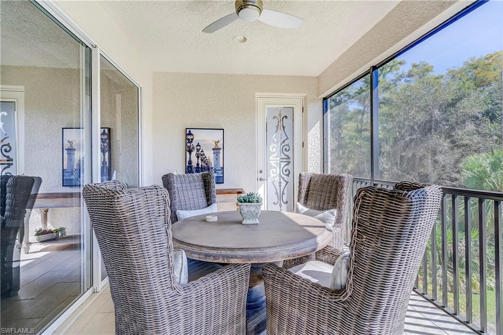 28468 Altessa WAY # 202, BONITA SPRINGS FL 34135-25