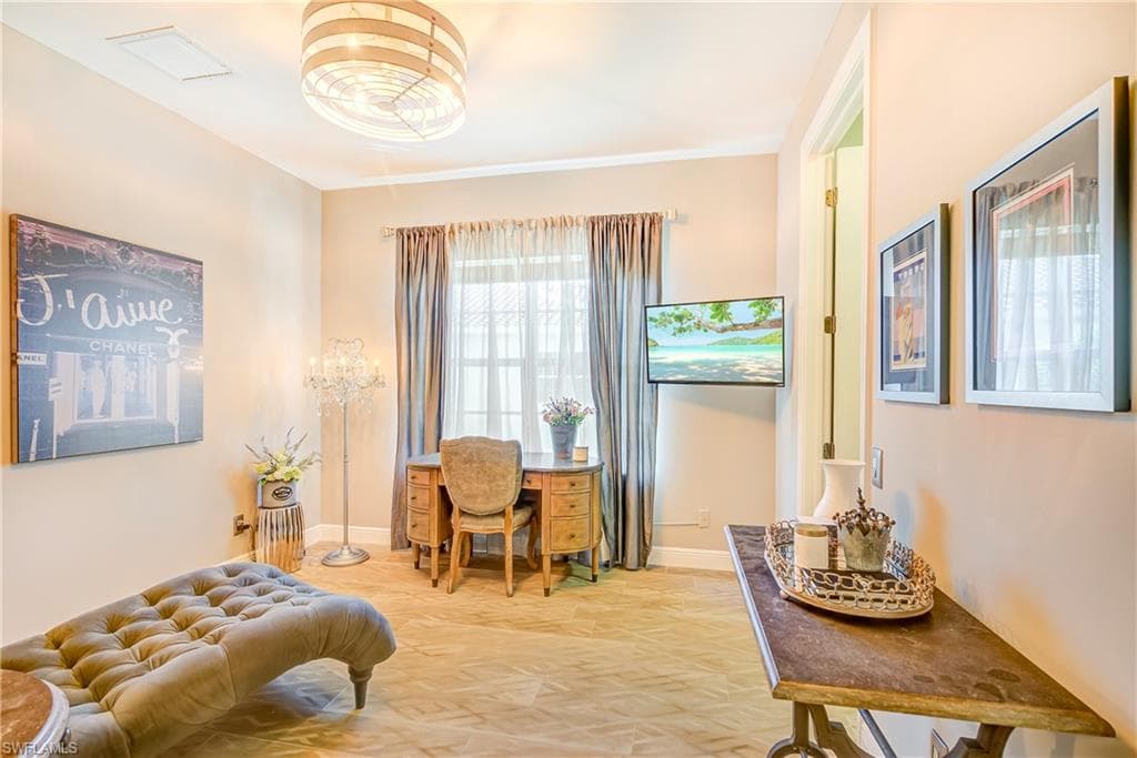 28468 Altessa WAY # 202, BONITA SPRINGS FL 34135-21