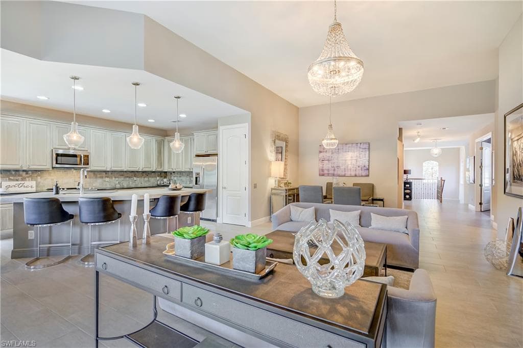 28468 Altessa WAY # 202, BONITA SPRINGS FL 34135-6