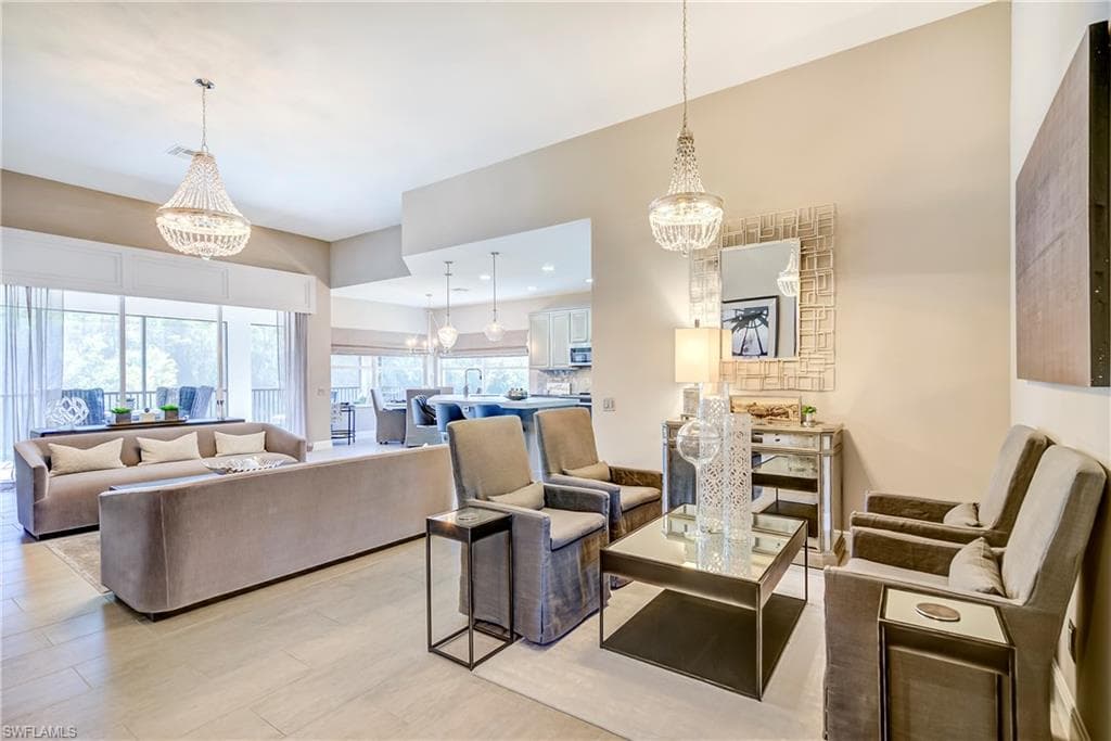 28468 Altessa WAY # 202, BONITA SPRINGS FL 34135-2
