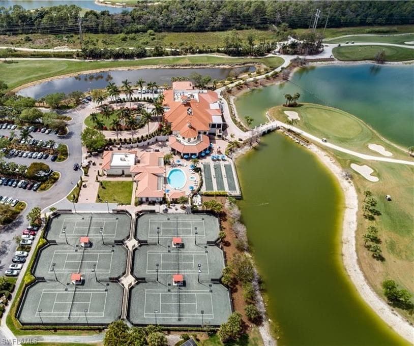 28468 Altessa WAY # 202, BONITA SPRINGS FL 34135-35