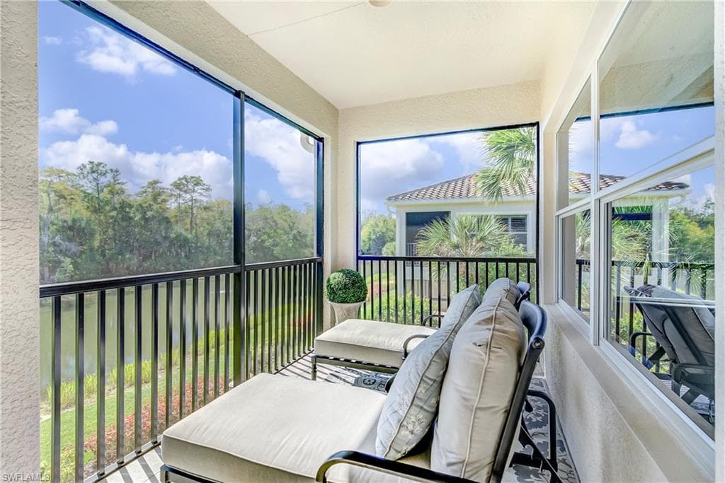 28468 Altessa WAY # 202, BONITA SPRINGS FL 34135-27