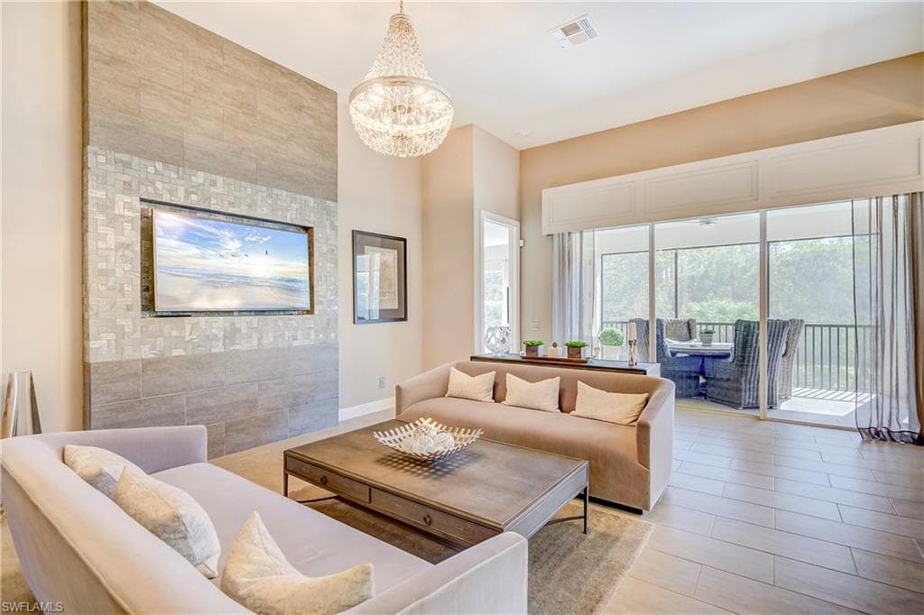 28468 Altessa WAY # 202, BONITA SPRINGS FL 34135-4