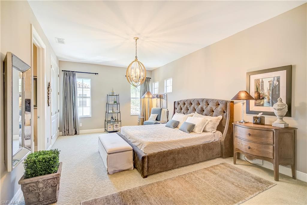 28468 Altessa WAY # 202, BONITA SPRINGS FL 34135-19