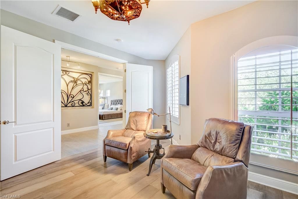 28468 Altessa WAY # 202, BONITA SPRINGS FL 34135-23