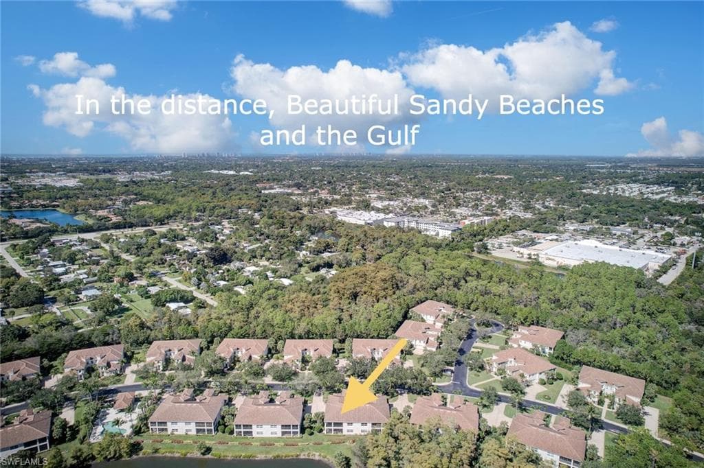 28468 Altessa WAY # 202, BONITA SPRINGS FL 34135-33