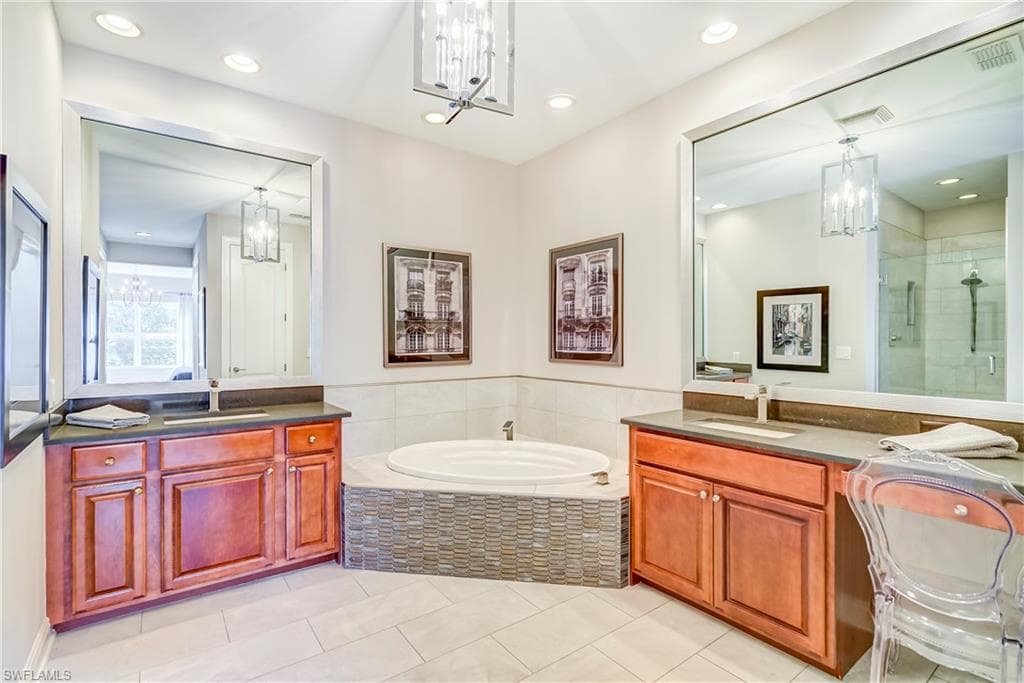 28468 Altessa WAY # 202, BONITA SPRINGS FL 34135-13