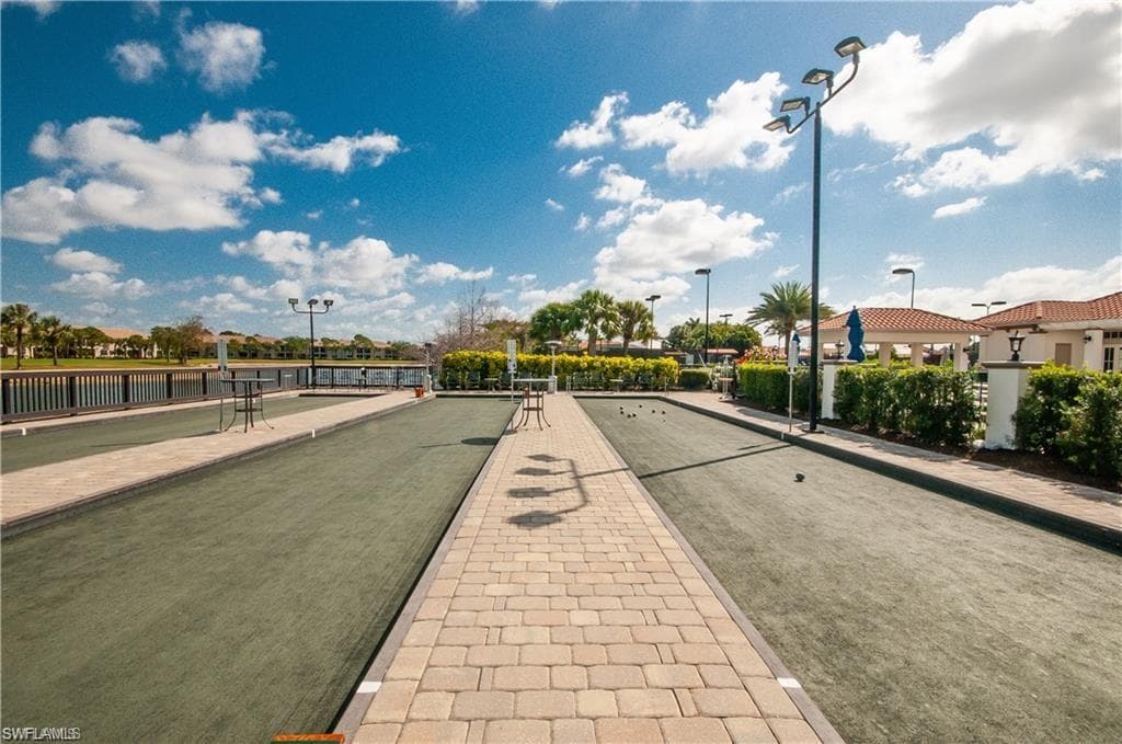 28468 Altessa WAY # 202, BONITA SPRINGS FL 34135-40