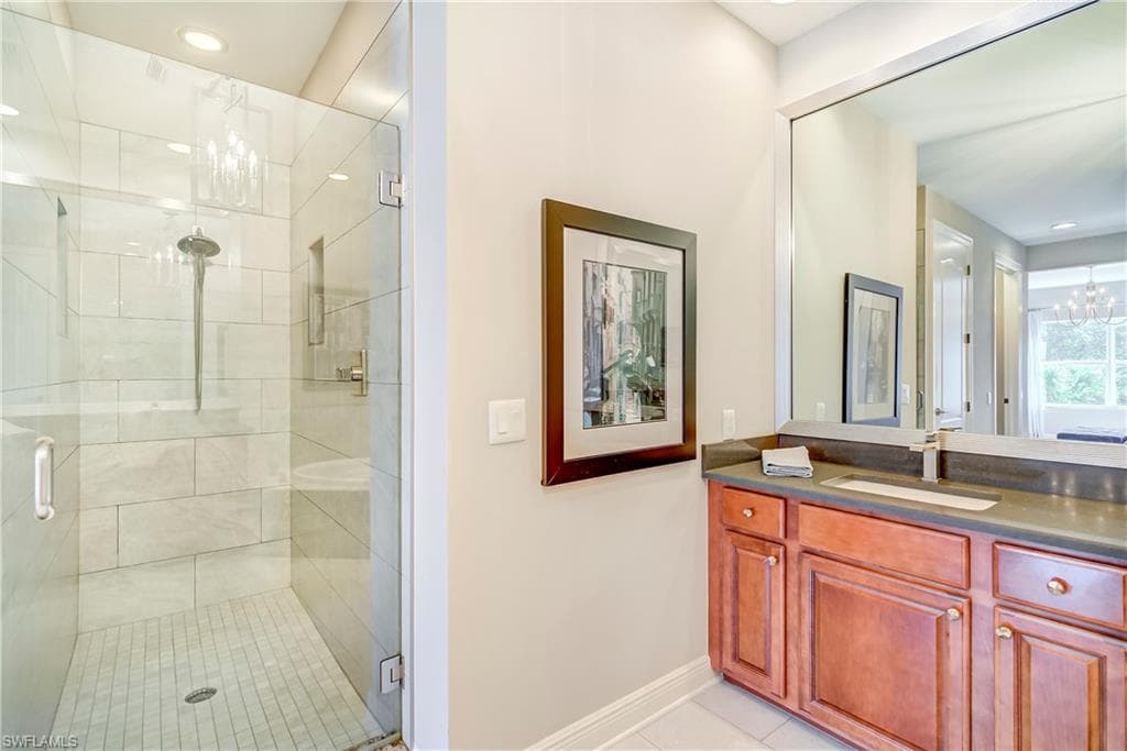 28468 Altessa WAY # 202, BONITA SPRINGS FL 34135-14