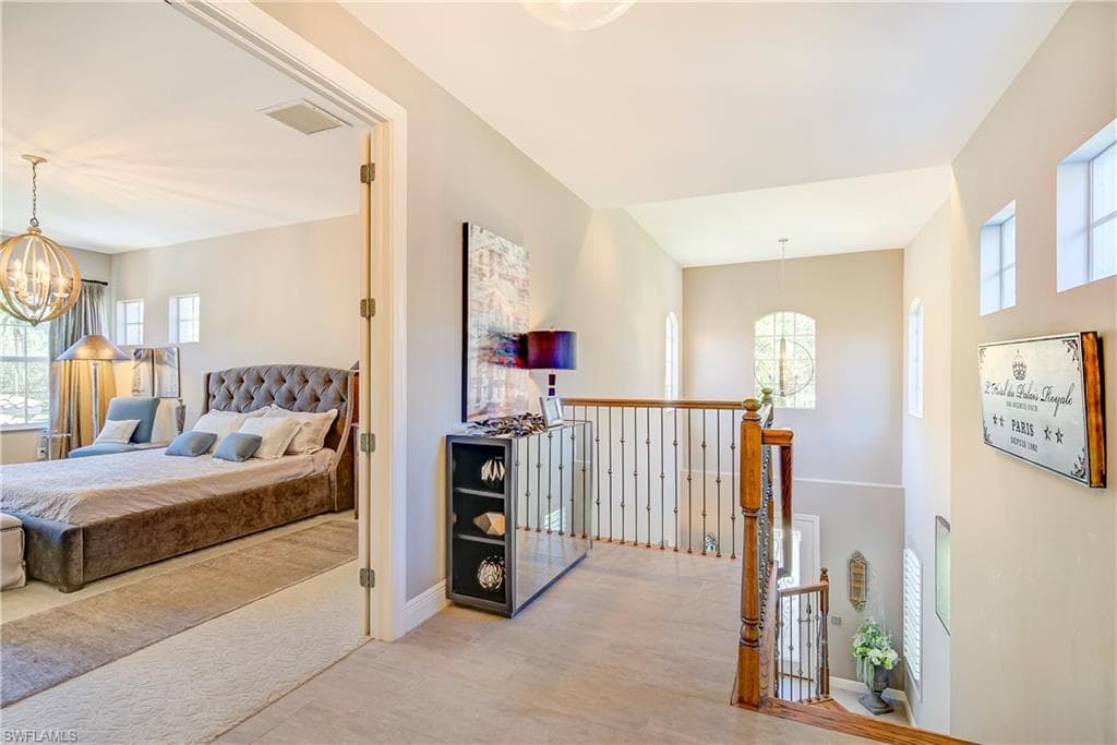 28468 Altessa WAY # 202, BONITA SPRINGS FL 34135-18