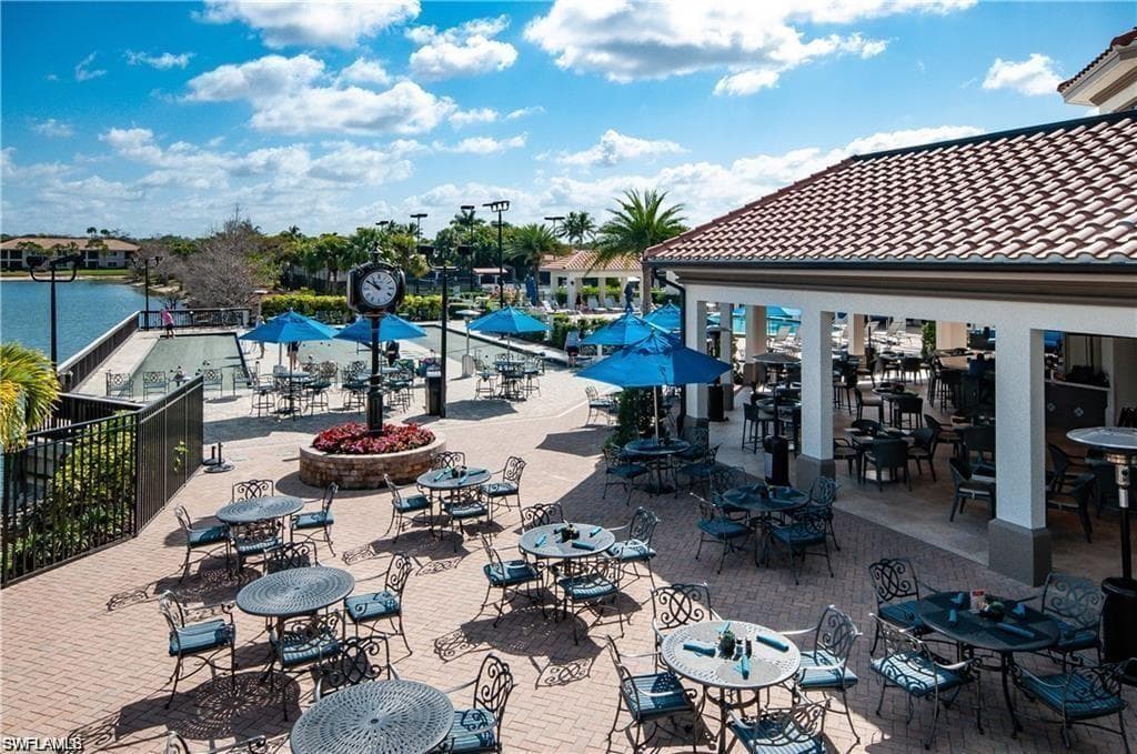 28468 Altessa WAY # 202, BONITA SPRINGS FL 34135-38