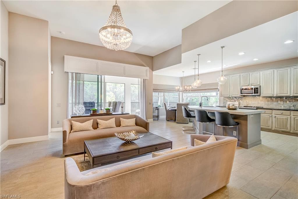 28468 Altessa WAY # 202, BONITA SPRINGS FL 34135-3