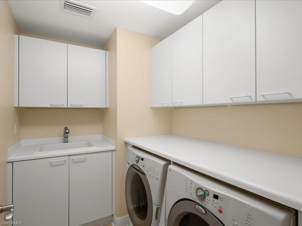 1050 Borghese LN 1804-22