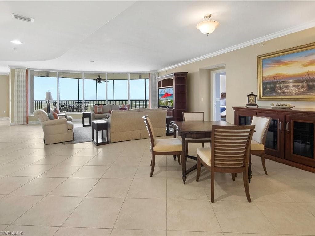 1050 Borghese LN 1804-5