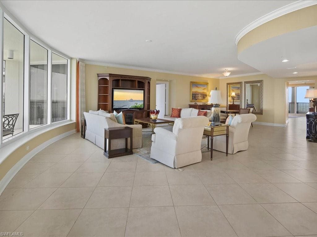 1050 Borghese LN 1804-6
