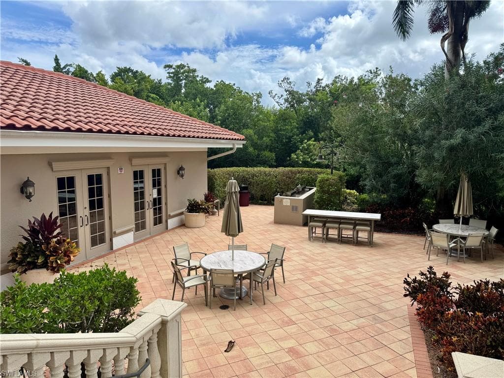 1050 Borghese LN 1804-27