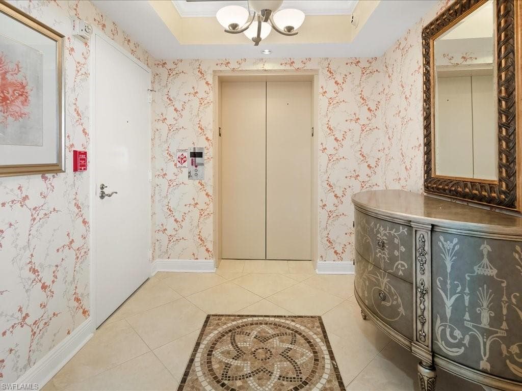 1050 Borghese LN 1804-4
