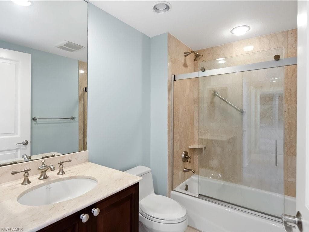 1050 Borghese LN 1804-19