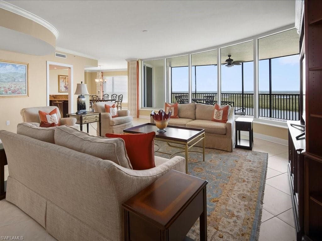 1050 Borghese LN 1804-8