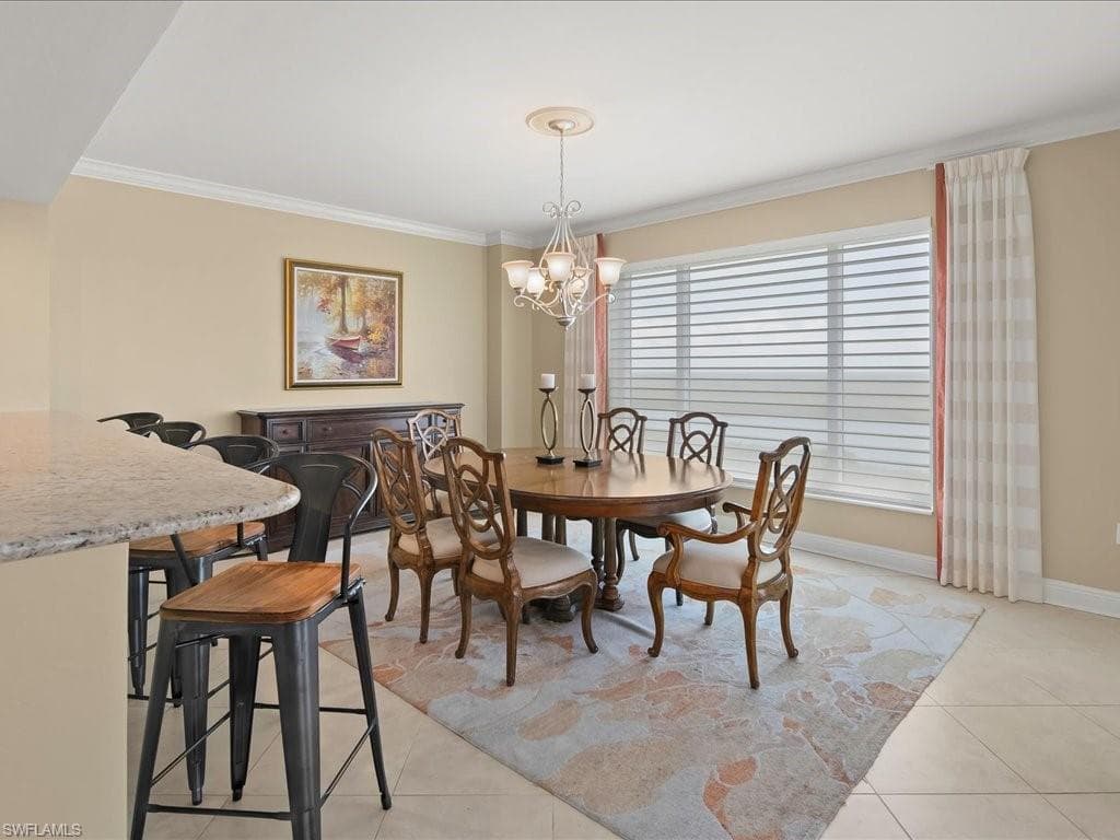 1050 Borghese LN 1804-9